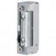 Serrure mortaise électrique 118 E 22-42 V AC/DC Stand.DIN Gauche/Droite