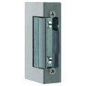Serrure mortaise électrique 17E 12 V DC 100%ED Stand.DIN Gauche/Droite FaFix