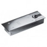Ressort de sol BTS 75 V Norme EN 1-4 max.1100 mm poids max. De la porte 120 kg DORMAKABA