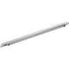 Glissière pour G 96 N 20 pour ITS 96 20x12mm mech.DIN L DORMAKABA