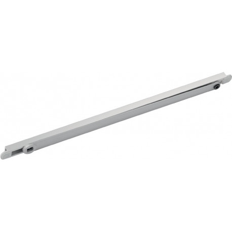 Glissière pour G 96 N 20 pour ITS 96 20x12mm mech.DIN R DORMAKABA