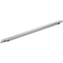 Glissière pour G 96 N pour ITS 96 31x20mm mech.DIN L DORMAKABA