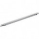 Glissière pour G 96 N pour ITS 96 31x20mm mech.DIN R DORMAKABA