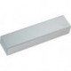 Ferme-porte TS 92 G installation normale EN 1-4 argenté EN 1-4 DORMAKABA