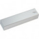 Ferme-porte TS 92 B installation normale .EN 1-4 argenté EN 1-4 DORMAKABA