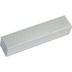 Ferme-porte TS 93 G installation normale .Bandgegeseite EN 2-5 argenté EN 2-5 DORMAKABA