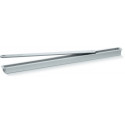 Glissière pour TS Boxer argent mech.GEZE
