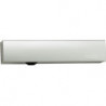 Ferme-porte TS 5000 L installation normale .Bandgegeseite EN 2-6 blanc 9016 EN 2-6 GEZE