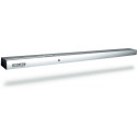 Glissière pour R pour TS 5000 R blanc 9016 électromécanique GEZE