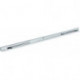 Glissière pour R-ISM BG pour TS 5000 L argent BG GEZE