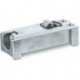 Dispositif de verrouillage pour rail de guidage TS 5000 ISM 130 degrés GEZE
