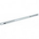 Glissière pour ISM BG pour TS 5000 L argent BG GEZE