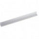 Support de montage adapté pour TS 5000 L argent GEZE