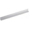 Support de montage adapté pour TS 5000 L argent GEZE