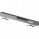 Amortisseur Perlan 140 SoftStop EV 1 Softstop 1-s.575-900mm GEZE