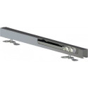 Amortisseur Perlan 140 SoftStop EV 1 Softstop 1-s.575-900mm GEZE
