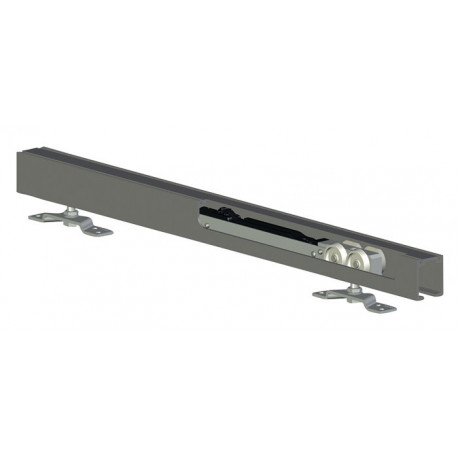 Amortisseur Perlan 140 SoftStop EV 1 Softstop 1-s.900-1290mm GEZE
