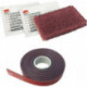 Jeu de colle S pour FSR 6000/7000 PLANET
