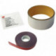Jeu de colle G pour FSR 6000/7000 PLANET