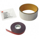 Jeu de colle G pour FSR 6000/7000 PLANET