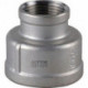 Manchon de réduction EN 10226-1 NPS 1 1/4 po. NPS2 1 po. DN 32 mm SPRINGER (Par 10)