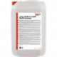 Nettoyant intensif camion + bus 25 l concentré bidon SONAX