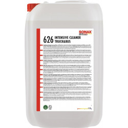 Nettoyant intensif camion + bus 25 l concentré bidon SONAX