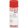 Spray givrant 2711 400 ml incolore jusqu’à -45 degr. C bombe aérosol OKS (Par 12)