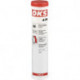 Graisse multius.p. l'industrie agroalim. 476 400 ml blanc NSF H1 cartouche OKS (Par 10)