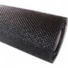 Natte antidérapante BLACK-CAT-Ultralight L10 m l.0,6 m D1,3 mm 1 rouleau WADO