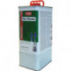 Nettoyant industriel CITRO CLEANER 5 l bidon CRC (Par 2)