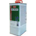 Nettoyant industriel CITRO CLEANER 5 l bidon CRC (Par 2)