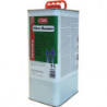 Nettoyant industriel CITRO CLEANER 5 l bidon CRC (Par 2)