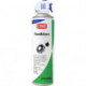 Power Cleaner Foodkleen 500 ml NSF C1 aérosol CRC