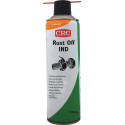 Dégrippant RUST OFF IND 500 ml bombe aérosol CRC (Par 12)