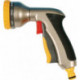 Pistolet de pulvérisation Multi Plus 2691 système d’enfichage HOZELOCK