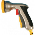 Pistolet de pulvérisation Multi Plus 2691 système d’enfichage HOZELOCK