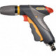 Pistolet de pulvérisation Jet Spray Pro système d’enfichage HOZELOCK