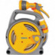 Enrouleur de tuyau Pico Reel PVC HOZELOCK