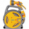 Enrouleur de tuyau Pico Reel PVC HOZELOCK