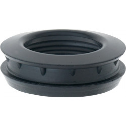 Bague d’étanchéité moulé GEKA plus NBR 300C KARASTO (Par 50)
