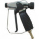 Pistolet de lavage de sécurité proficlean manchon 13 mm EWO