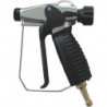 Pistolet de lavage de sécurité proficlean manchon 13 mm EWO