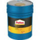 Colle forte Classic LiquInt -40 deTaille C à +110 deTaille C 24 kg bidon PATTEX