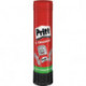 Bâton de colle 11 g PK411 tige PRITT (Par 25)