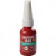 Colle à joints 648 haute résistance vert 10 ml bouteille LOCTITE