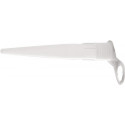 Pointe de cartouche plastique SOUDAL