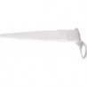 Pointe de cartouche plastique SOUDAL