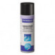 Décapant pour peinture de traçage 300 ml bombe aérosol PROMAT CHEMICALS (Par 12)