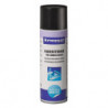 Décapant pour peinture de traçage 300 ml bombe aérosol PROMAT CHEMICALS (Par 12)
